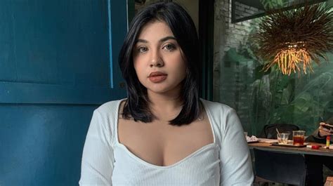 Dea Ayu Indonesia Porn Videos 